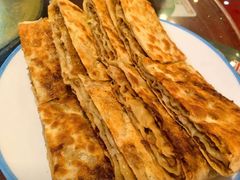 -鸿亨泰杂鱼馆(港馨家园店)