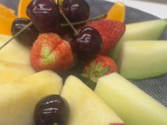 -长安酒肆(曲江店)