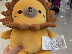 -Tuna maki寿司(园区永旺店)