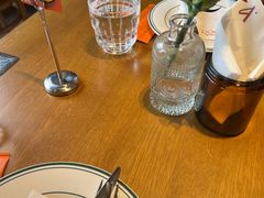 -Grande A'moo(上海万象城店)