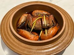 -神仙馆(衡山路店)