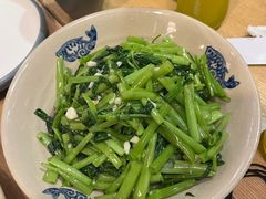 -潇湘阁(尚都SOHO店)