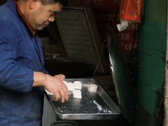 -老南昌白糖糕(大士院店)