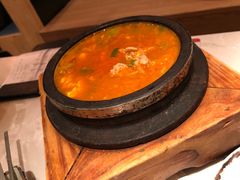 -七八冷面·延边朝鲜族美食(欢乐谷店)