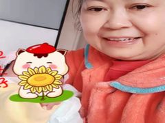 -成都阿姨到家月嫂育儿嫂(华西店)