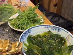 -蜀大侠火锅(春熙路店)