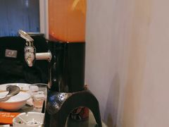 -华晟山城火锅(开发区港西东阁里店)