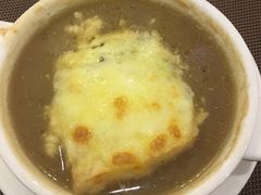 -红房子西菜馆(淮海中路店)