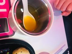 -小杨生煎(湟普汇店)