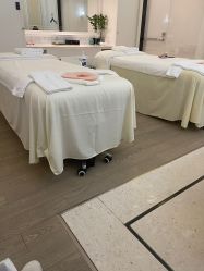 -奥斯芬欧系贵族SPA