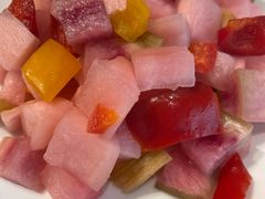 -眉州东坡(华联万柳店)