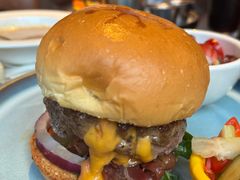 -bluefrog蓝蛙(水游城店)