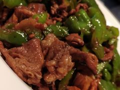 -徐记海鲜(曲江南湖店)