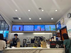 -CoCo都可(砂之船奥莱店)