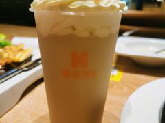 -豪客来牛排(成都锦江大融城店)