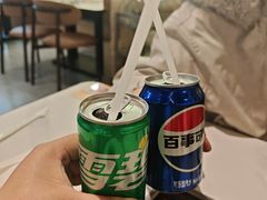 -黄记煌三汁焖锅(民乐园万达店)