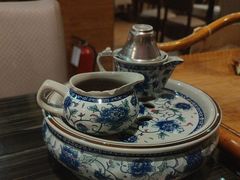-虾饺妹·粤式手工点心(水荫路店)