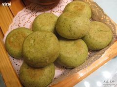 IMG_4124-楚畹园
