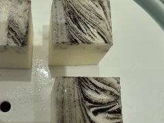 -银筵(武夷路店)