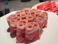 -鼎鼎香·港式火锅(北京SKP店)