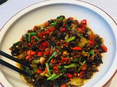 -老湘亲·品鉴湘菜(蔡塘爱琴海店)