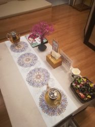 -FineYoga梵音瑜伽·普拉提