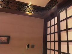 -樱之盛宴·蟹料理海鲜自助(前进大街店)