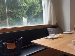 -客汀家宴·客家烟火 四季食材(集美店)