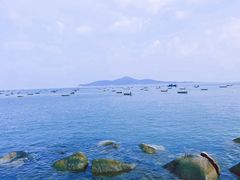 -海源公园