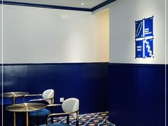 -milkplus·泰式奶茶(较场东路店)