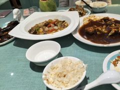 -西塘人家•黑金冠本地好店