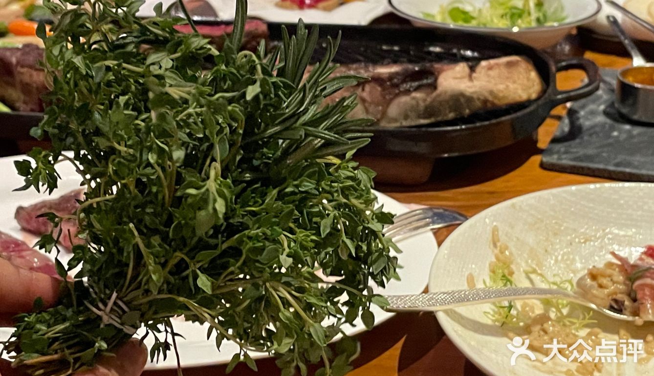 狗蛋的周末生日