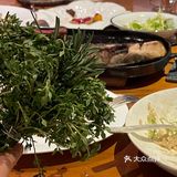 狗蛋的周末生日