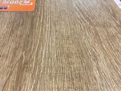 -吉野家(东陵西路店)