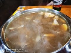 -温州一家人美食(西木头市店)