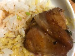 -米纸越南小馆(金鹰世界店)