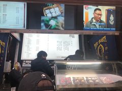 -品腐记·豆腐王朝(老门东总店)