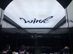 -时尚工厂·科学染发