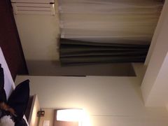 iphone_upload_pic-莫泰酒店(哈尔滨秋林医大一院地铁站店)