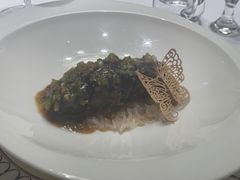 -西郊壹号