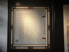 -八大山人梅湖景区