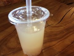 -汤森悠生活文化汤(江宁万达店)