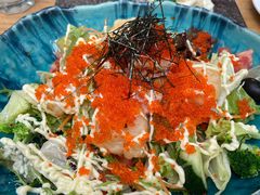 -Jazz·ya 爵士屋(来福士店)
