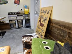 -粉八·云南米线·建水烧烤(常熟路店)