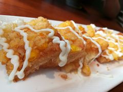 -龙聚德北京烤鸭(沙坪坝华宇A馆店)