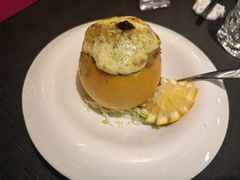 -蟹榭·本帮江浙菜·蟹宴(大宁久光商场店)