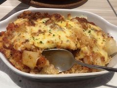 -必胜客(宁海西子国际店)