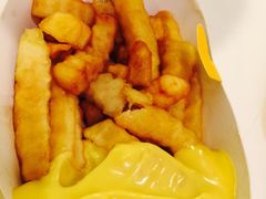 -太阪町(香洲百货店)