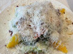 -和牛食堂•BISTRO(广州首店)