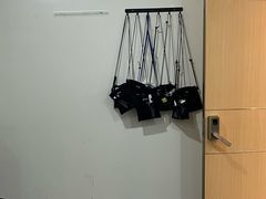 -Eziwish眼镜·蔡司授权店